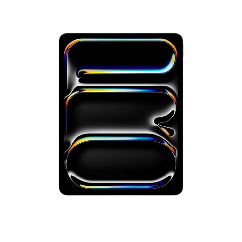 Apple iPad Pro 11 inch (M4)