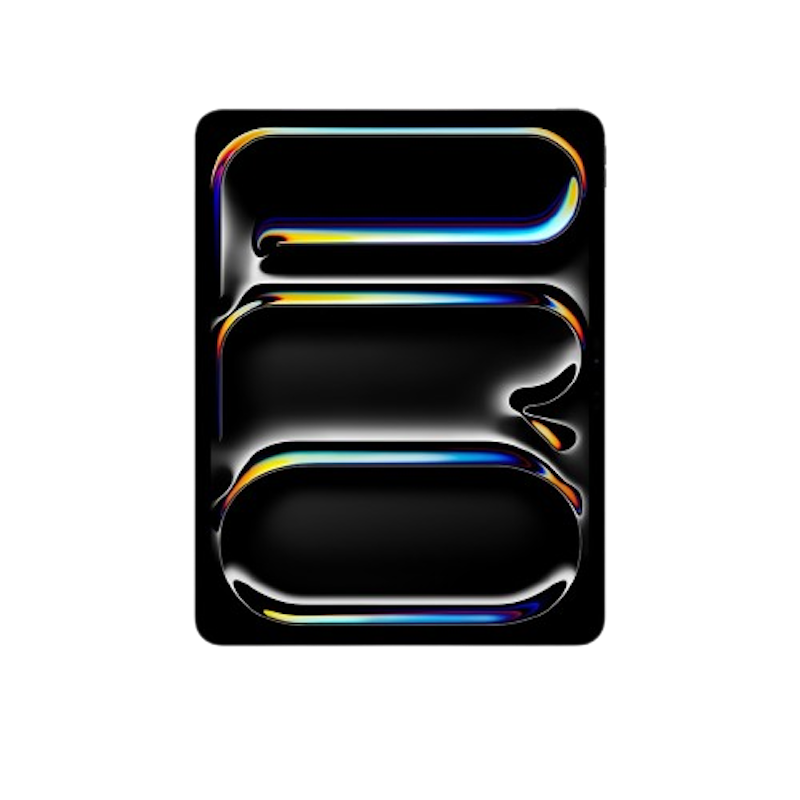 iPad Pro 11 inch (M4) 1