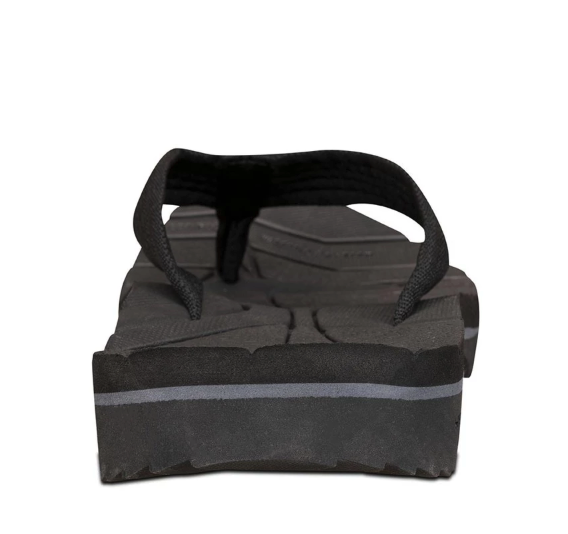 Eigerindo Multi Produk Industri EIGER Kinkajou Pinch 2.0