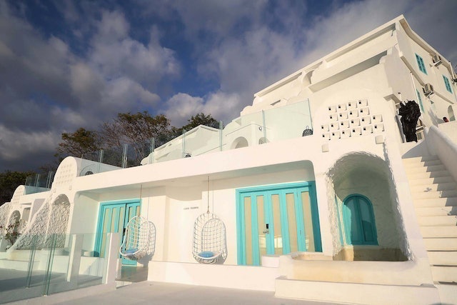 Loccal Collection Hotel 3