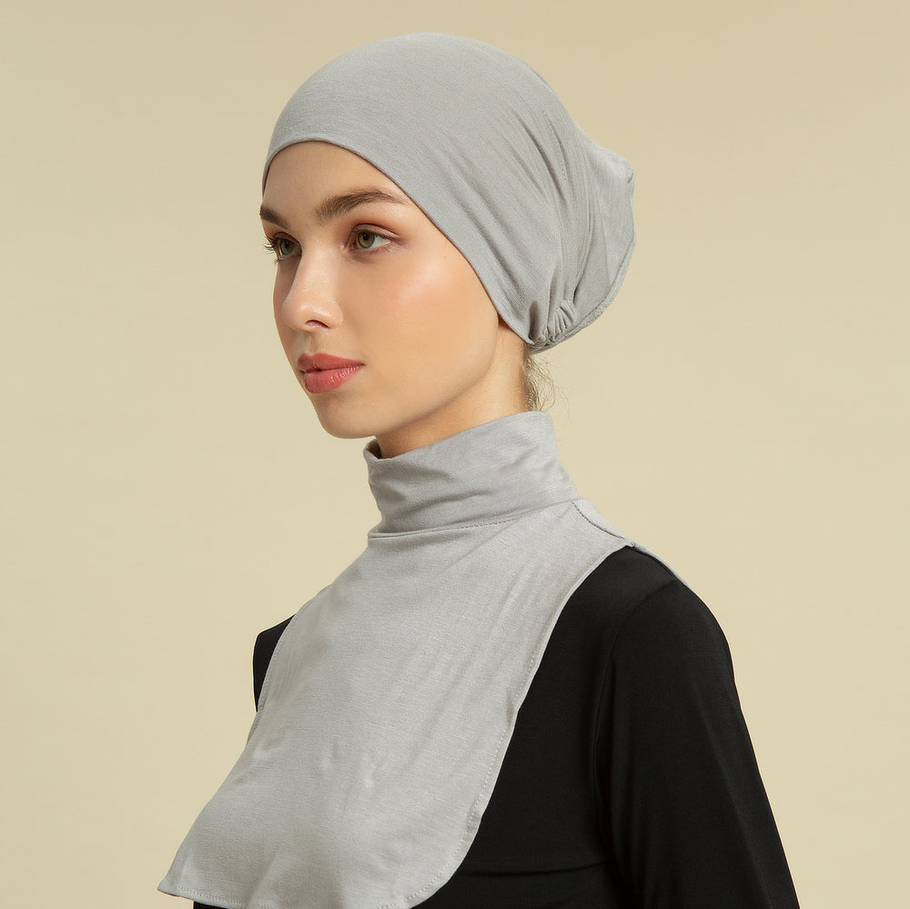 NECK COVER