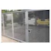Pagar Gerbang Bahan Plat Expanded 1