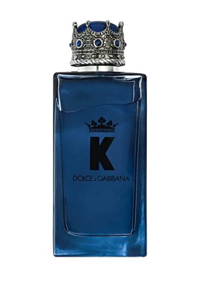 Dolce & Gabbana K