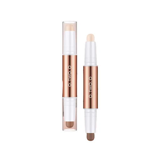 10 Rekomendasi Contour Kit Terbaik [Ditinjau oleh Beauty ...