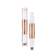 Guangzhou Qiao Qian Cosmetics O.TWO.O Highlight Makeup Magic Contour Stick 02 1