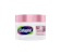 Galderma Bright Healthy Radiance Brightening Night Comfort Cream 1