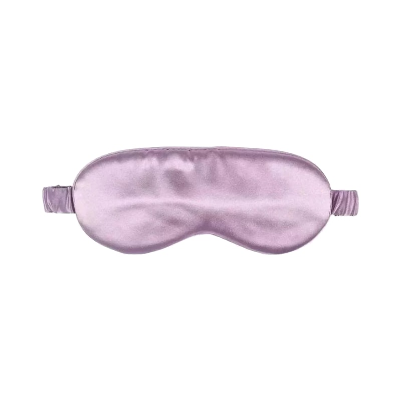 Glamers Beauty Eyes Mask Satin 4