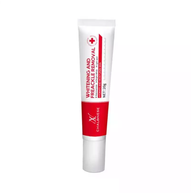 Chalonese Brightening Cream