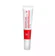 Chalonese Kosmetik Indonesia Chalonese Brightening Cream 1