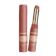 Guangdong Qincai Cosmetics Technology Music Flower Matte Lipstick Silky 24H Long Lasting Transferproof #7 Sugar-Free Milk Coffee 1