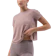 HappyFit Indonesia HappyFit Bloom Short Sleeve 1
