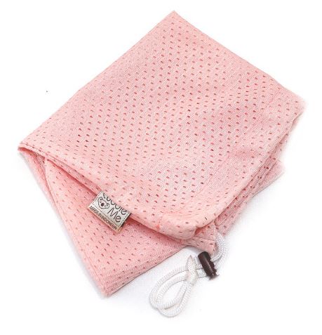 Cuddleme  Laundry Net