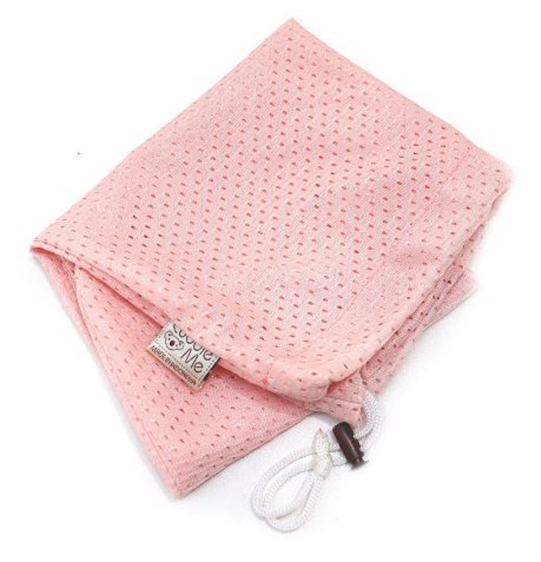 Laundry Net 2
