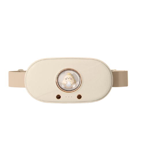 Bantal Pemanas Elektrik Warm Palace Belt