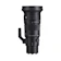 Sigma Corporation Sigma 500mm F5.6 DG DN OS | Sports Sony E-Mount 1