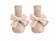 Little Sosete Prewalker Shoe Socks 1