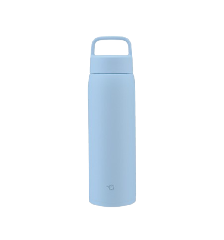 Zojirushi Carrier Tumbler 1 liter 1