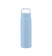 Zojirushi Zojirushi Carrier Tumbler 1 liter 1