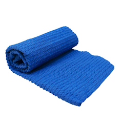 Sport Cooling Towel