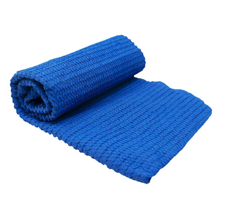 Sport Cooling Towel 1