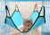 Pet Hanger + 4 Hanger 1
