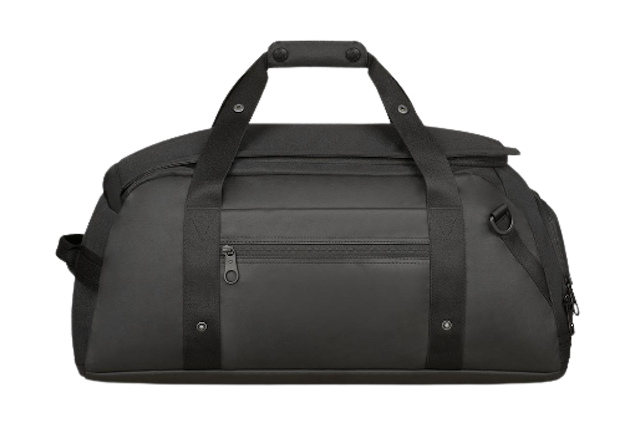 Prodiger Voyage 1.1 Shoulder Bag 3