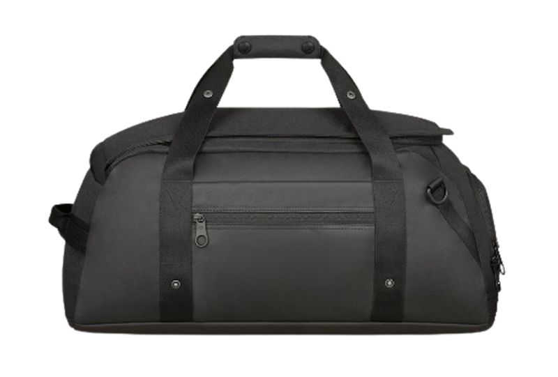 Prodiger Voyage 1.1 Shoulder Bag 3