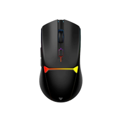 Fantech CRYPTO Gen II VX7v2 WG7v2 Mouse Gaming Wireless