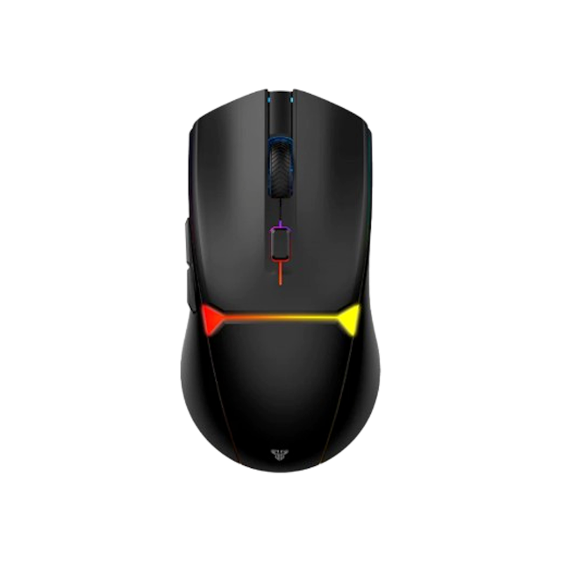 Fantech CRYPTO Gen II VX7v2 WG7v2 Mouse Gaming Wireless 1
