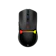 Fantech Indonesia Fantech CRYPTO Gen II VX7v2 WG7v2 Mouse Gaming Wireless 1