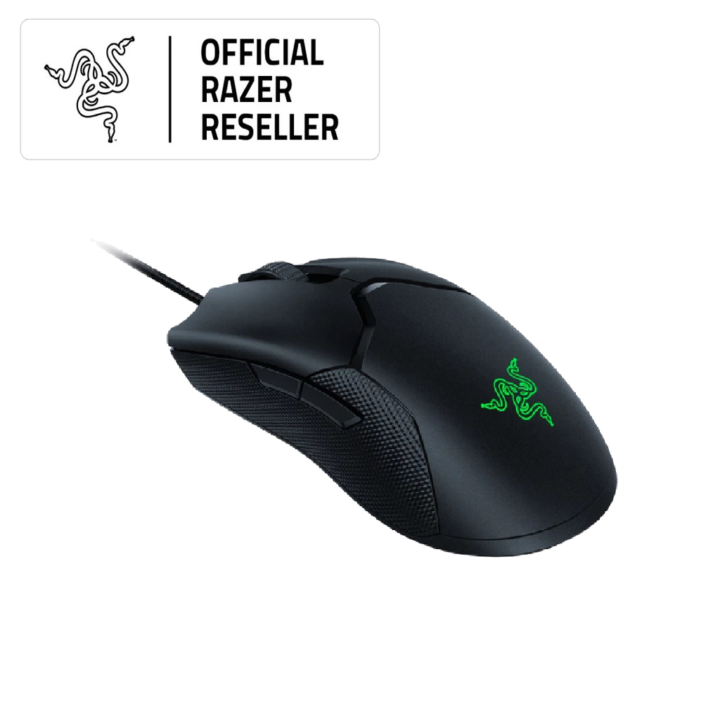 RAZER Razer Viper 8KHz