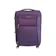 Polo Garden Koper Kain Kanvas 26 inch 1