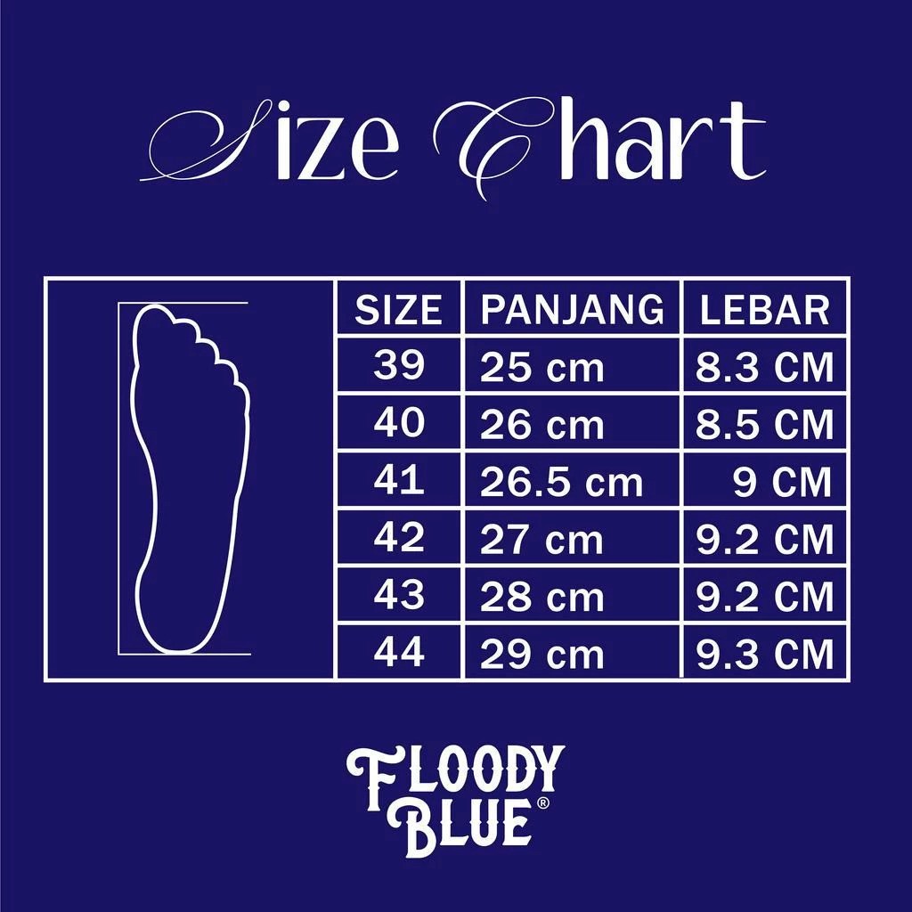  Floody Blue Whiplash Dessert Boots Suede