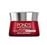 10 Rekomendasi Produk Pond's Terbaik 1