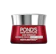 Unilever Indonesia Age Miracle Ultimate Youth Night Cream Hexyl-Retinol™ 1