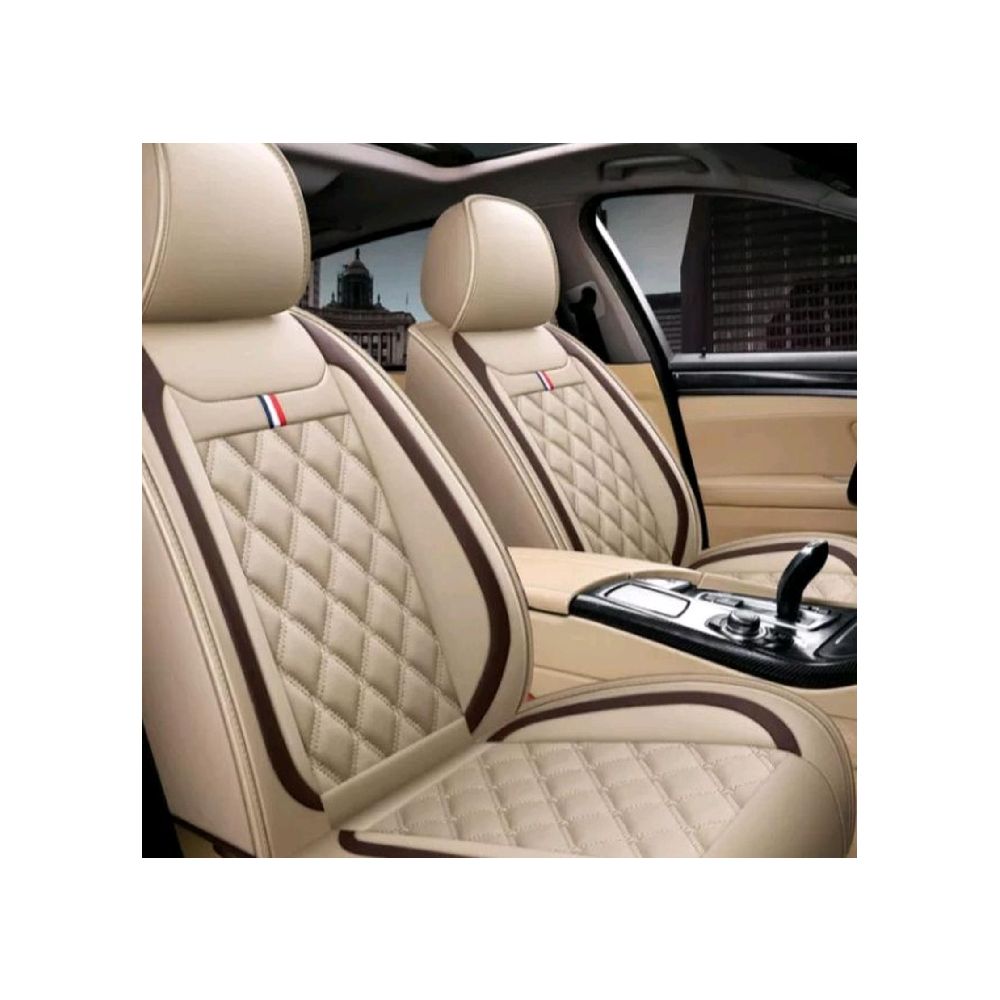 Sarung Jok Mobil MBTech 