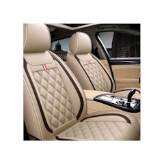 Sarung Jok Mobil MBTech