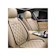 null Sarung Jok Mobil MBTech 1