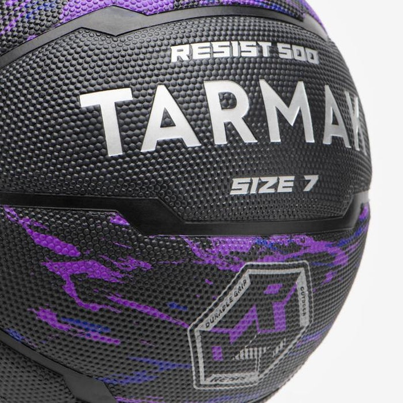Tarmak Bola Basket 4