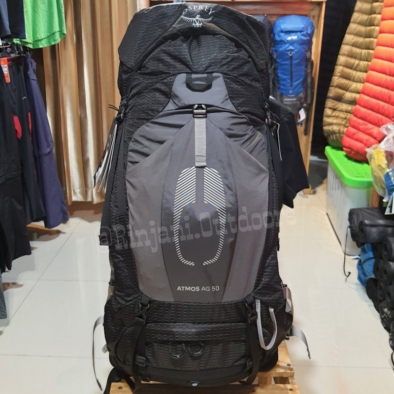 Osprey Atmos AG 50L 3