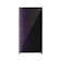 SHARP Electronics Shine MagneGlass Refrigerator 1 Door 1