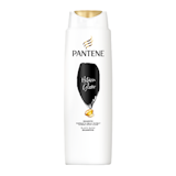 10 Rekomendasi Shampoo Pantene Terbaik 5