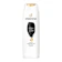 Procter & Gamble Hitam Glow Shampo 1