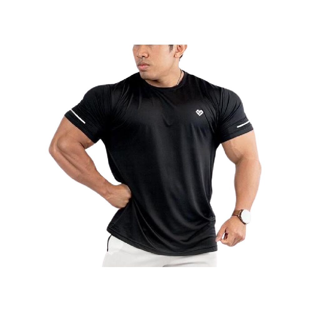 All In Kasih Keras by Chris Putra Kaos Olahraga Ultracool 