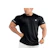 null All In Kasih Keras by Chris Putra Kaos Olahraga Ultracool 1