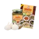Ikafood Putramas Kokita Bumbu Inti D 1