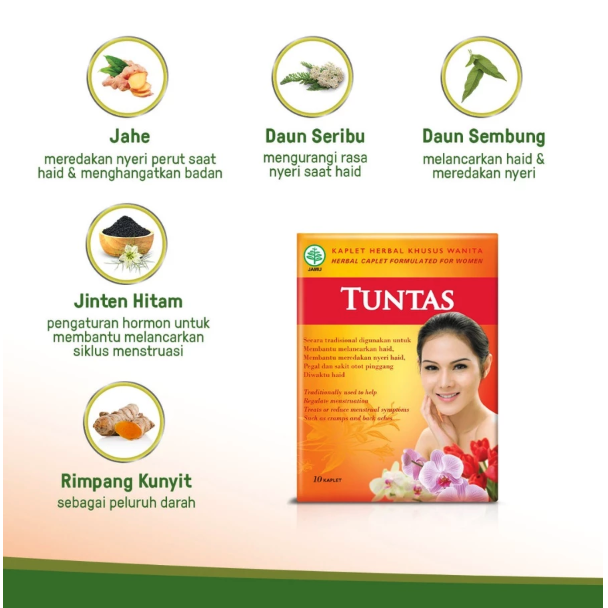 Deltomed Laboratorie Deltomed Tuntas