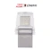 Kingston USB 3.2 DataTraveler MicroDuo 3C 128GB 1