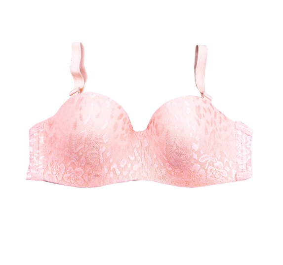 Polini Push Up Bra  ｜ A144