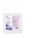 Paladin Tirta Makmur PROKLEEN Fabric Antibacterial Parfume Snappy 1